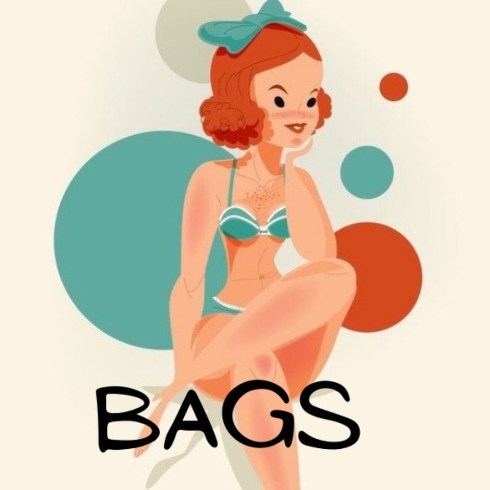 Bags